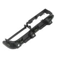 thumbnail image 2 of 1J1867179A Wear Resistant Window Switch Retaining Bracket ABS Left Side Black  for LHD Car ANGGREK Otros, 2 of 8