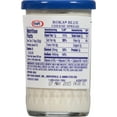 Kraft Roka Versatile Blue Cheese Spread with Philadelphia Cream Cheese