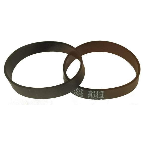 Oreck XL Upright Genuine Vacuum Cleaner Belts