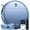Blue-03, variant on ONSON Robot Vacuum Cleaner, Robot Vacuum and Mop Combo with WIFI/Alexa for Pet Hair and Hard Floor