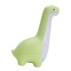 thumbnail image 3 of idealsgarden Lindo Dinosaurio Luz Nocturna Carga USB LED Luz Cálida para Escritorio Verde Yinane Luz de noche, 3 of 8