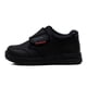 thumbnail image 3 of Zapatos Yuyin 24311 para niño, 3 of 4