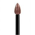 thumbnail image 2 of L'Oreal Paris Rouge Signature Lightweight Matte Lip Stain, High Pigment, I Stand, 0.23 oz., 2 of 10
