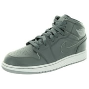 air jordan for kids boys shoes air jordan for kids boys shoes