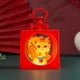 thumbnail image 1 of Adornos de Año Nuevo, Linternas Pequeñas, Adornos de Regalo para El Año Nuevo Chino, 1 of 3
