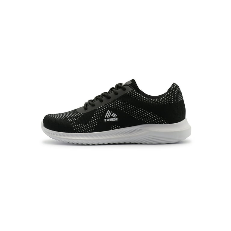 Rbx shoes shop walmart