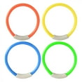 thumbnail image 4 of Diving Underwater Swimming Colorful Pool Sink Training Diving Toy, 4 of 9