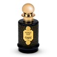 thumbnail image 1 of Perfume Sapil Royale Oud Unisex Eau De Parfum 100 ml, 1 of 6