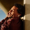 thumbnail image 4 of Bose QuietComfort Ultra Earbuds II, Wireless Noise Cancelling Earbuds, White, 4 of 11