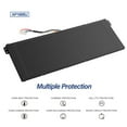 thumbnail image 3 of AP16M5J Battery For Acer Aspire A114-31 A314-31 A315-21 A315-51 A515-51 ES1-523, 3 of 10