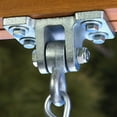 thumbnail image 3 of Commercial Grade Swing Hanger, 3 of 3