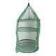 thumbnail image 1 of Hanging Drying Mesh Green Dust Proof Elastic Foldable Drying Net for Drying Fish Food, 1 of 5