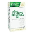 thumbnail image 1 of BENEMAX Vegan Evening Primrose Oil (60 sgels), 1 of 1