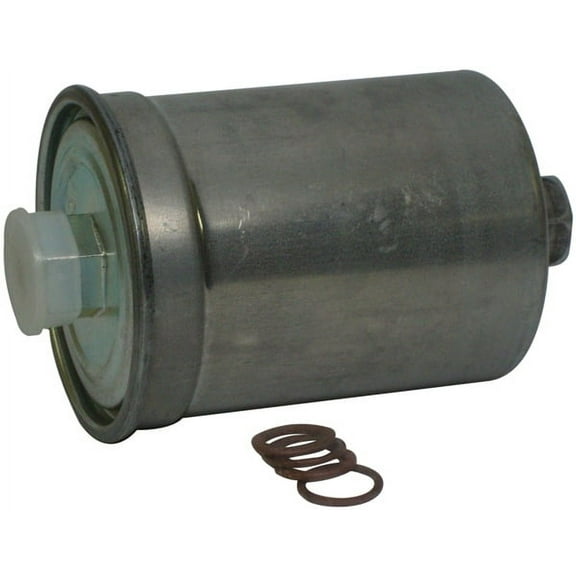 Bosch Gasoline Fuel Filter