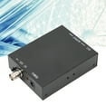 thumbnail image 1 of A8 SDI to HD Multimedia Interface Converter, Supports HDSDI 3GSDI , Full HD 1080P, DVI Converter, Extend 3G SDI , Synchronized Output, for Widely Compatible Displays, 1 of 8