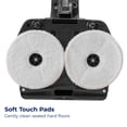 thumbnail image 2 of Accesorio para mopa Bissell SpinWave + Vac para modelo 3764, 2 of 7
