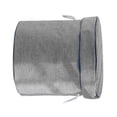 thumbnail image 1 of Organizador de almacenamiento de juguetes, cesta de almacenamiento de juguetes para niños, bolsa de almacenamiento de juguetes para niños, cesta de almacenamiento de juguetes y alfombra de juego de alta capacidad, 1 of 8