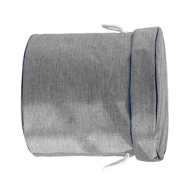 Organizador de almacenamiento de juguetes, cesta de almacenamiento de juguetes para niños, bolsa de almacenamiento de juguetes para niños, cesta de almacenamiento de juguetes y alfombra de juego de alta capacidad