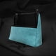 thumbnail image 3 of 2023 New Car Accessories Handbag Holder Between Car Seat Storage Pocket Organizer Bag, 3 of 4