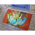 thumbnail image 1 of Tapis de Porte 30 x 50 Po, 1 of 1