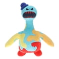 thumbnail image 1 of Peluche Doey el Hombre Masa de Poppy Playtime Serie 4 30 cm, 1 of 5