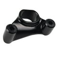 thumbnail image 2 of Exhaust hanger Exhaust pipe fixing ring bracket Motorcycle accessories bracket, 2 of 6