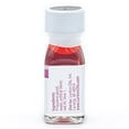 thumbnail image 3 of LorAnn Raspberry Super Strength Flavor, 1 dram bottle (.0125 fl oz - 3.7ml)- Twin pack blistered, 3 of 5