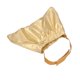 thumbnail image 2 of Gorro de baño para gatos, impermeable, antiorejas, ajustable, transpirable, de poliéster, gorro de ducha para mascotas para perros, 2 of 8