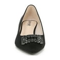 thumbnail image 4 of LifeStride Women's Minx Bling Pump - Medium & Wide Width, 4 of 9