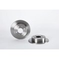 thumbnail image 1 of Brembo 08.A920.10, 1 of 2