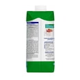 thumbnail image 2 of Suplemento Alimenticio Boost Boost Alto en Proteína Sabor Fresa 330ml c/u, 2 of 4