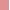 Rose Chrome, variant on L'Oreal Paris Infallible Paints Eyeshadow Metallics, Caged