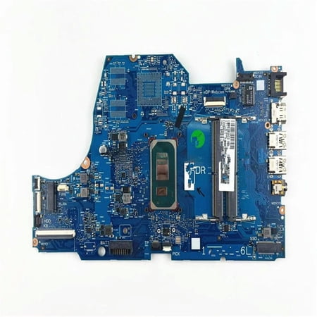 FOR 17-BY main board L87451-601 6050A3168901 6050A3107701