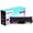 Magenta, variant on ReInkMe Compatible TN-336C Cyan Toner Cartridge for Brother HL-L8250 L8350CDW