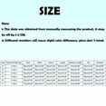 thumbnail image 3 of Gubotare Halloween Toddler Pajamas Toddler Boys Pajamas Kids 2 Piece Pjs Sleepwear Clothes Sets Size 3t 4t (Black,3-4 Years), 3 of 8