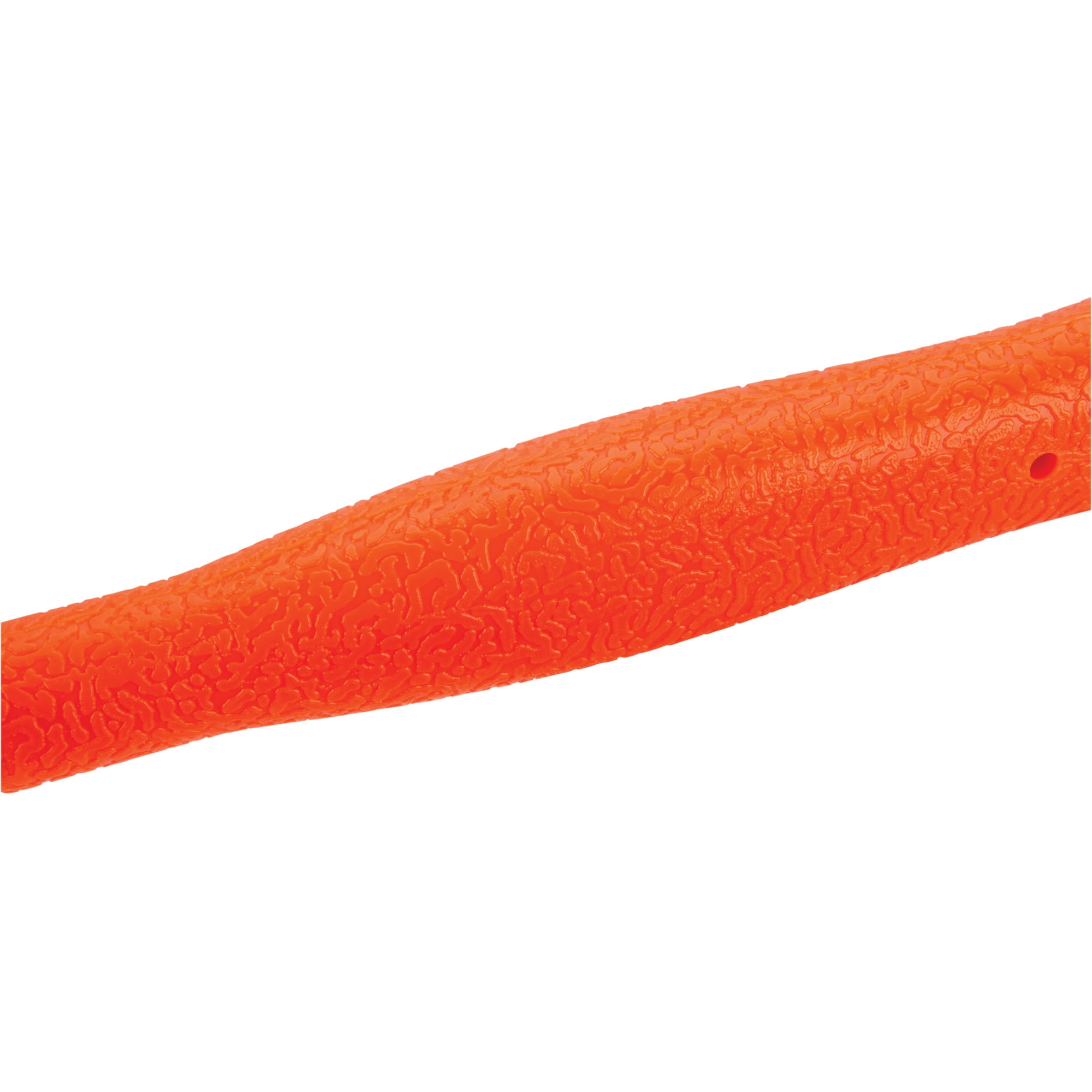 Performance Tool M7234 Dead Blow Hammer Set with Brass Cap, Ball-Peen, and Dead Blow Hammers and Urethane Coating, Orange (3-Piece)
