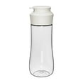 thumbnail image 2 of Beforeyayn Condiment Containers, Syrup Dispensers Are Perfect for Ketchup, Barbecue Sauces Holiday Saving Gifts, 2 of 7