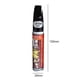 thumbnail image 1 of Removedor de arañazos de coche 13ML Borrar arañazos Pluma Herramientas de reparación de vehículos (Negro) Sywqhk Accesorios para autos y motos, 1 of 2