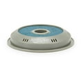 thumbnail image 3 of Aquascape  Pond Air Replacement Aeration Disc, 3 of 3