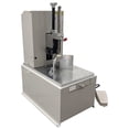thumbnail image 4 of Electric Round Corner Cutter Fillet Paper Cutter with 7 Dies R3-R9, 4 of 15