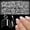Half Square Round, variant on 600 count Extra Short Square Tips, Half Cover Clear Soft Gel Tips Square, 12 Sizes Press False Nails Tips for Extension, Salon and DIY