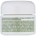 thumbnail image 2 of Crema hidratante La Mer para unisex 30 ml, 2 of 3