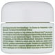 thumbnail image 2 of Crema hidratante La Mer para unisex 30 ml, 2 of 3