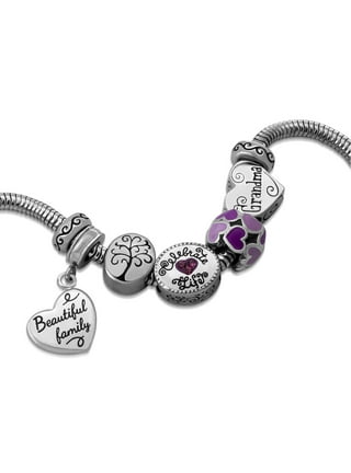 Hallmark charm bracelet walmart sale