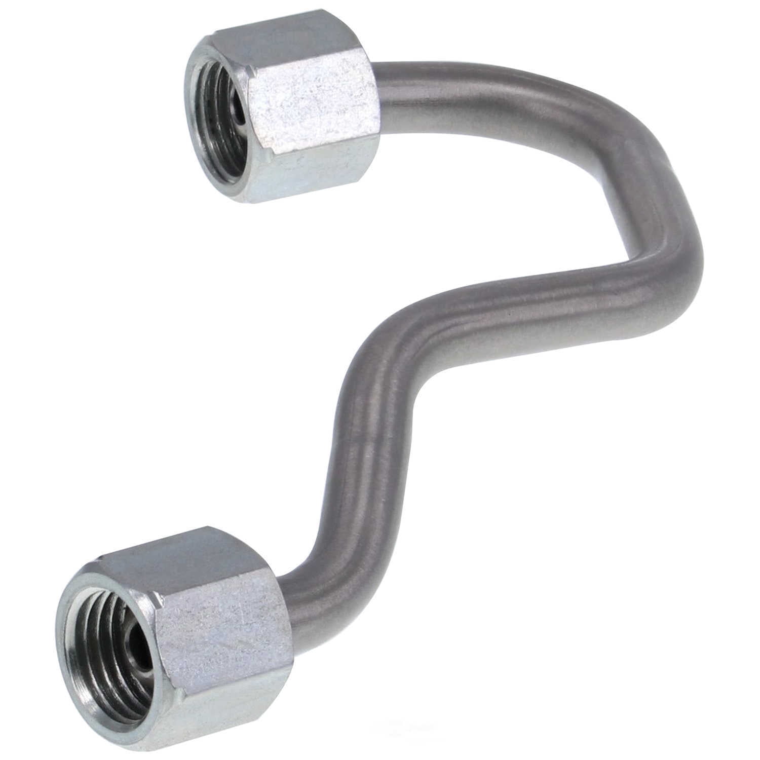 GB 892-005 GDI Fuel Feed Line
