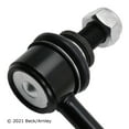 thumbnail image 3 of BeckArnley 101-6913 Stabilizer End Link, 3 of 4