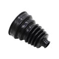 thumbnail image 2 of Car Cv Joint Boot Herramienta de repuesto de goma a prueba de polvo para, 2 of 5