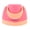Rose Red, variant on M Buder Water Bottle Replacement Cap Sealed Leakage Proof Water Bottle Top Lid for 16oz 19oz 24oz 32oz Bottles - Durable Plastic Rose Red Top Replacement Cap for Daily Use and Outdoor