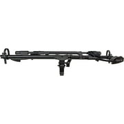 Kuat NV Base 2.0 Bike Rack, Matte Black, 1.25 Hitch Size