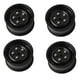 thumbnail image 2 of Buje Hexagonal CUTICAT 1,9 Pulgadas para 1:10 RC Rock Crawler, 2 of 8